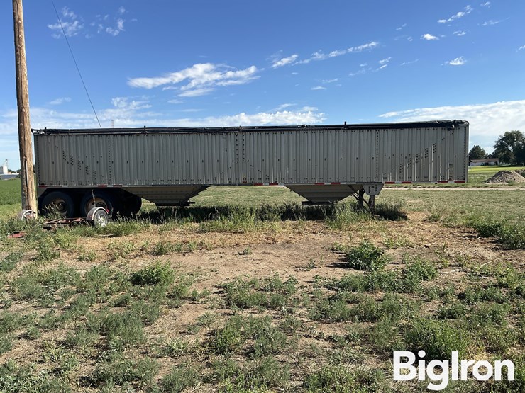 1981-wilson-grain-trailer-image-4