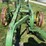john-deere-12-image-23
