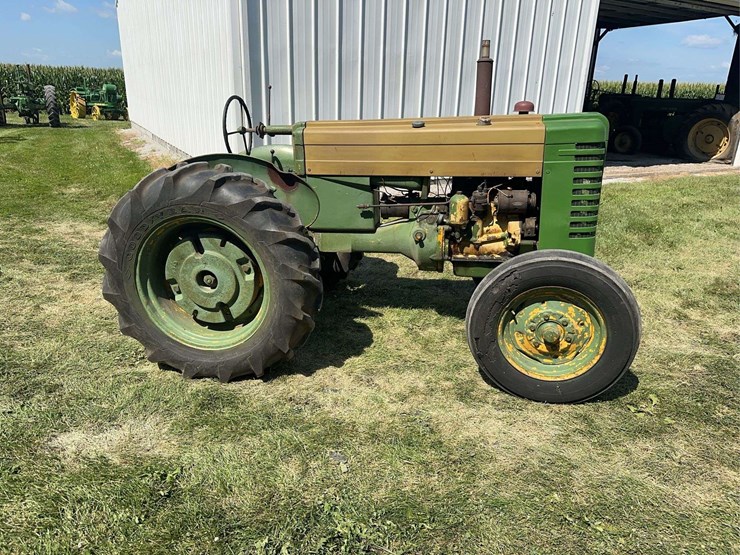 john-deere-mi-image-6