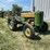 john-deere-mi-image-7