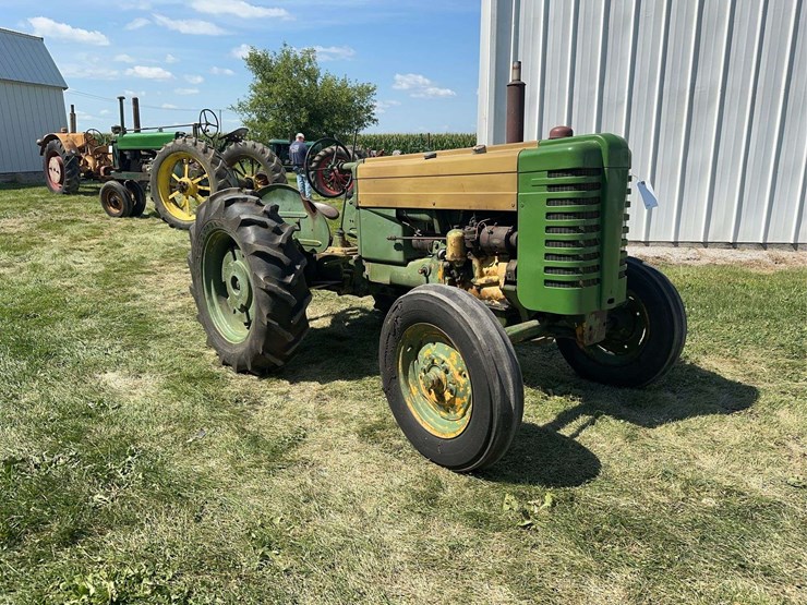 john-deere-mi-image-7