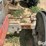 1969-massey-ferguson-1130-image-9