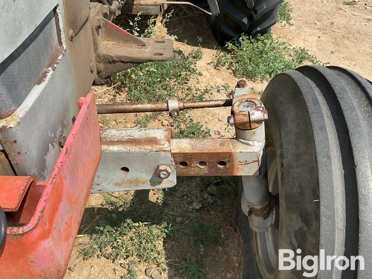 1969-massey-ferguson-1130-image-9