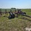 case-ih-14-image-3