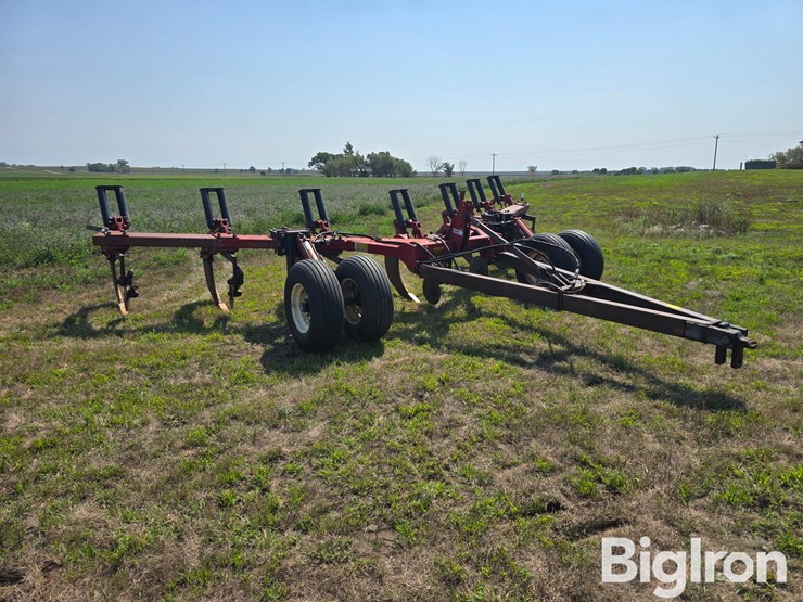 case-ih-14-image-3