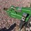 2014-john-deere-2510c-image-19