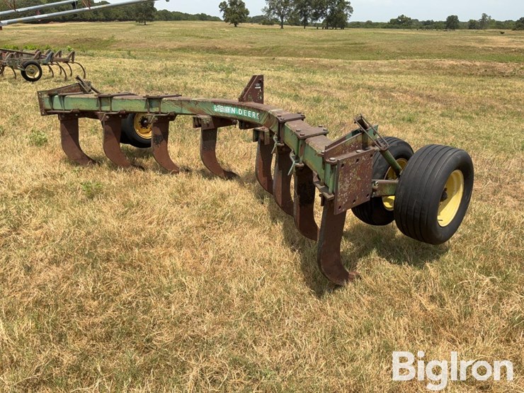john-deere-e0900-image-5