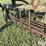 john-deere-851-image-12