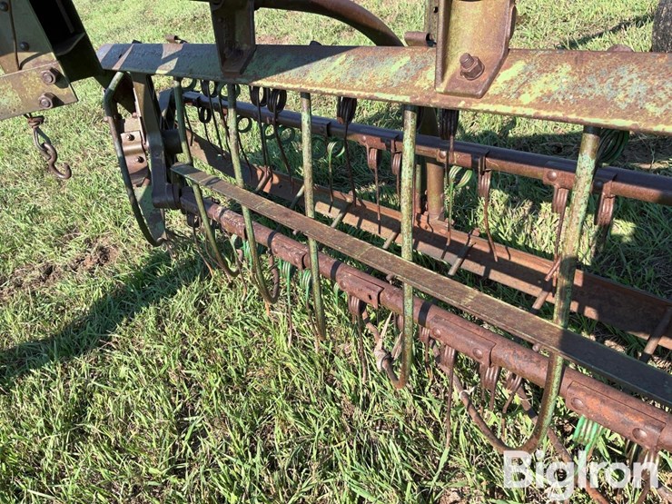 john-deere-851-image-12