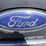 2015-ford-f550-image-9