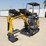 2026-cfg-industry-mx15rx-image-1