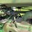 john-deere-a-image-30