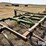 john-deere-610-image-20