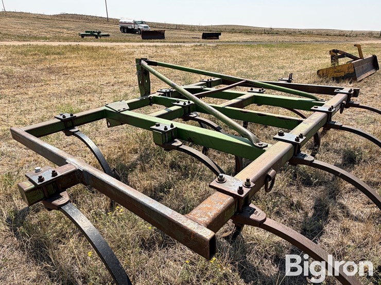 john-deere-610-image-20
