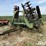 john-deere-235-image-1