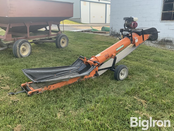 batco-1314lp-image-1