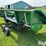 1976-john-deere-643-image-5