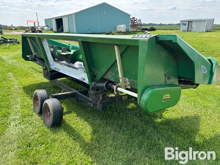 1976-john-deere-643-image-5