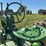john-deere-a-image-27