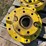 john-deere-7800-image-10