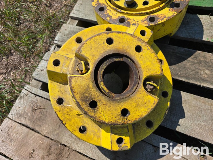 john-deere-7800-image-10