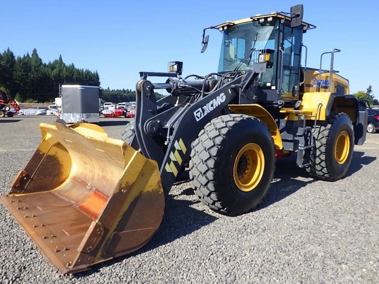 2022-xcmg-xc958u-image-1