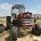 1969-massey-ferguson-1130-image-3