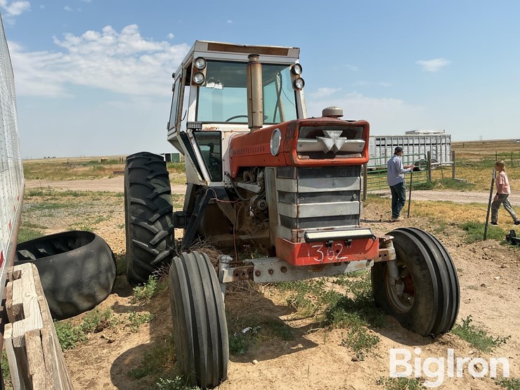1969-massey-ferguson-1130-image-3