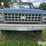 1979-chevrolet-c10-image-10