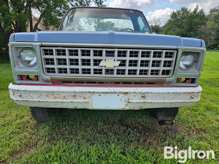 1979-chevrolet-c10-image-10