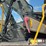 2015-volvo-ec350el-image-66