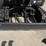 2026-cfg-industry-mx20r-image-5