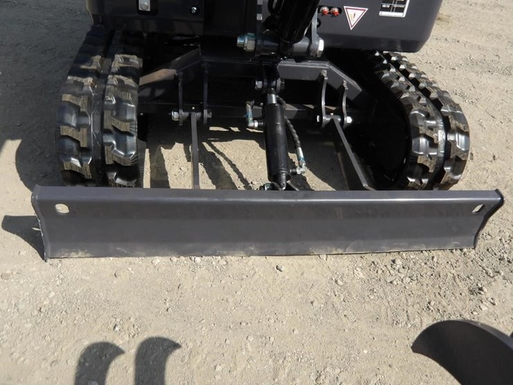 2026-cfg-industry-mx20r-image-5