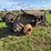 john-deere-620-image-4