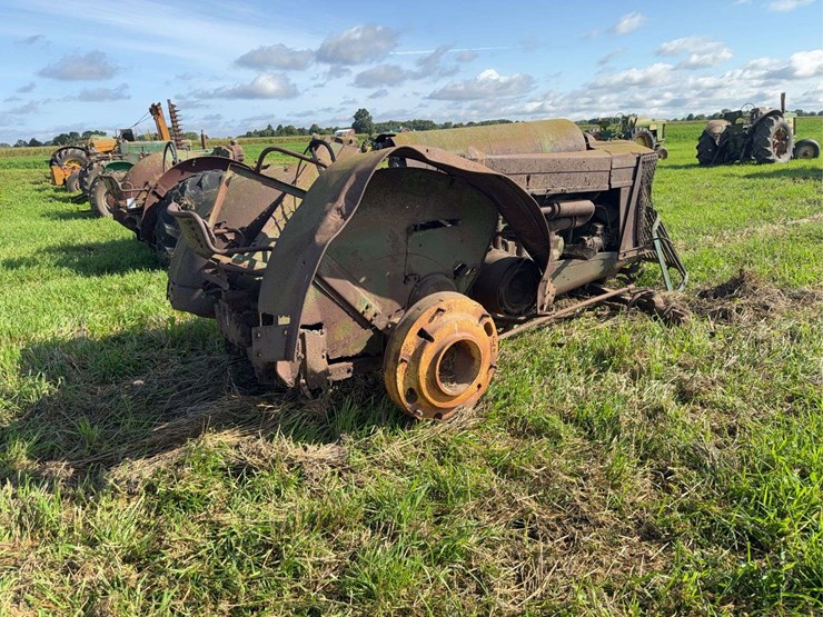 john-deere-620-image-4