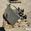 ford-tractor-image-2
