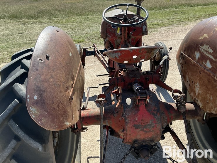 1944-ford-tractor-image-17