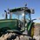 2016-john-deere-8370r-image-11