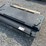 ford-f150-image-2
