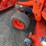 2014-kubota-bx2370-image-21
