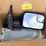 dodge-tow-mirrors-image-1