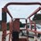 2002-jlg-1932e2-image-12