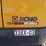 2022-xcmg-xe155ucr-image-30