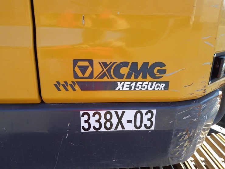 2022-xcmg-xe155ucr-image-30