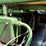 1959-john-deere-435-image-20