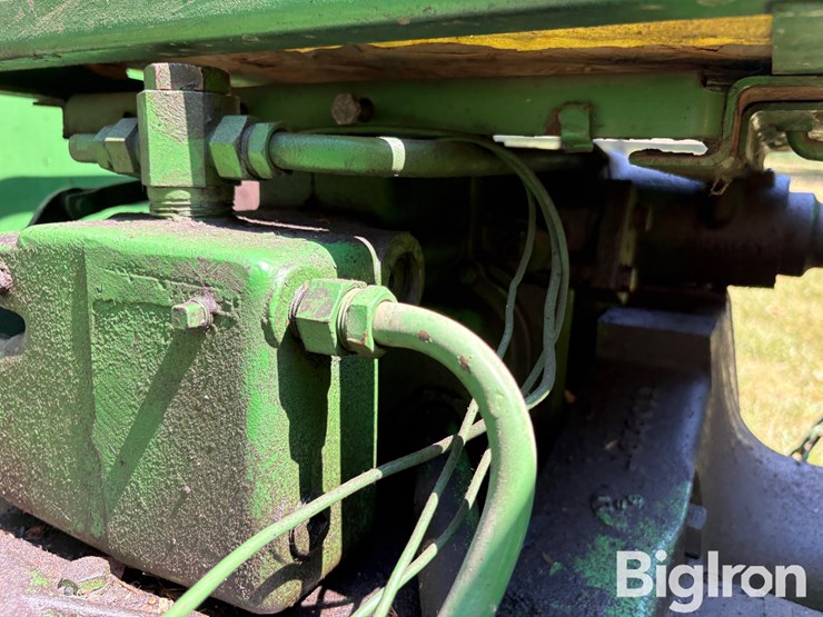 1959-john-deere-435-image-20