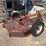 5’-allis-chalmers-brush-mower-image-3