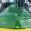 1975-john-deere-4430h-image-16
