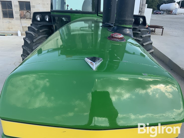 1975-john-deere-4430h-image-16