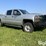 2017-chevrolet-silverado-2500-image-2